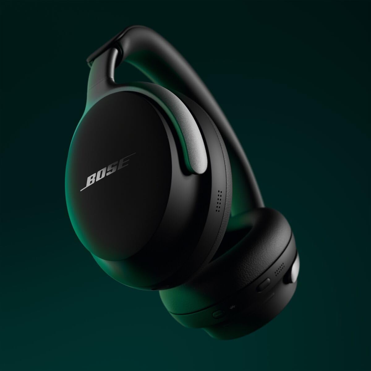 Casque boss