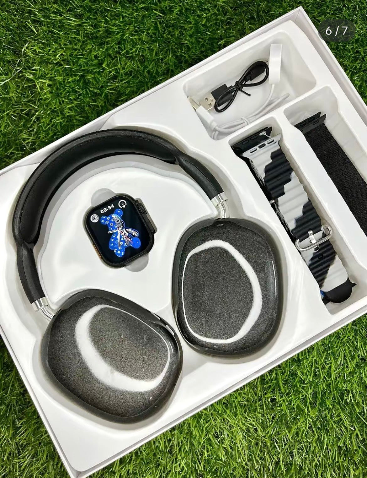 P9 ULTRA2