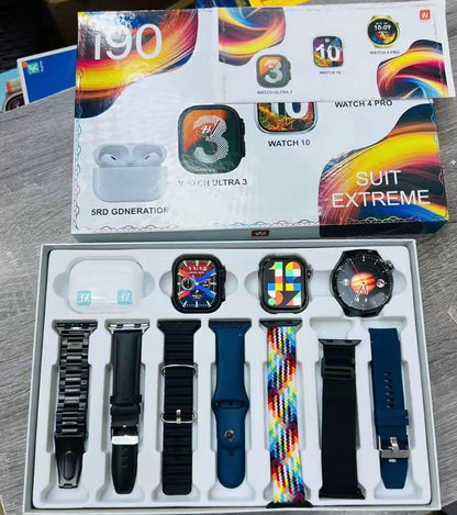 I60