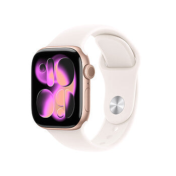 Appel Watch Series 11