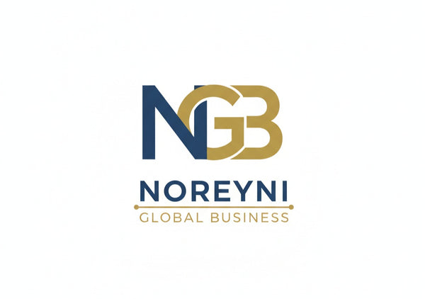 Noreyni Global Business 