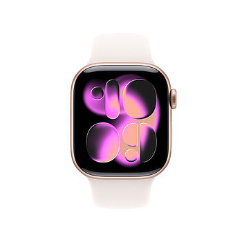 Appel Watch Series 11