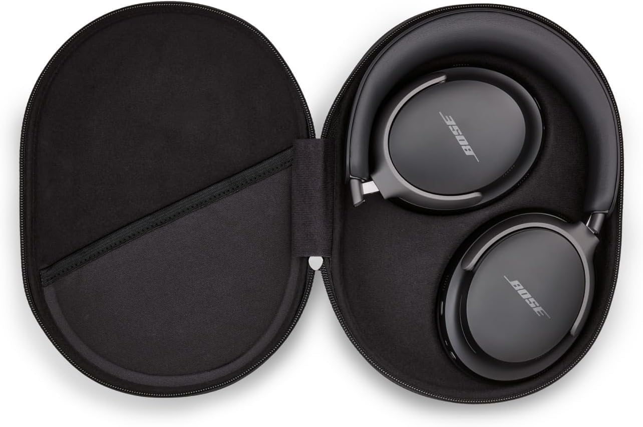Casque boss
