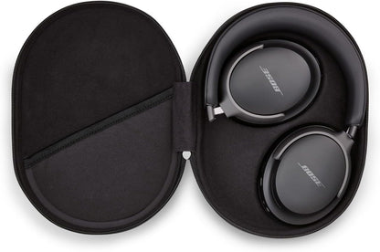 Casque boss