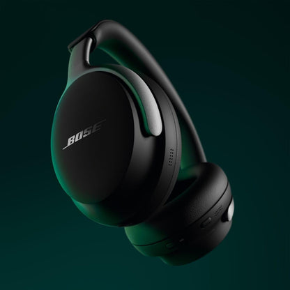 Casque boss