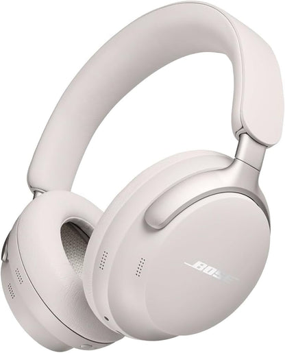 Casque boss