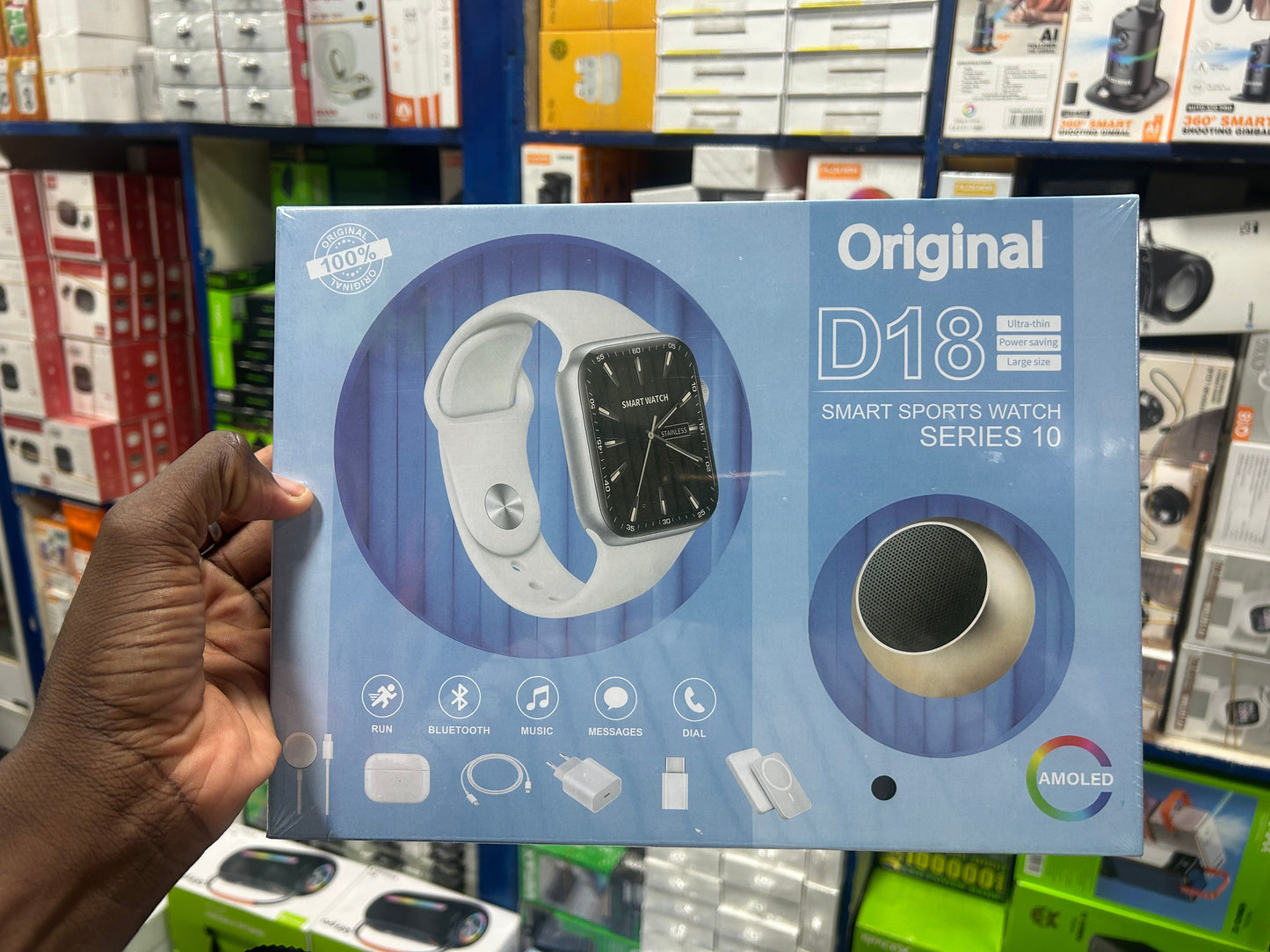 D18