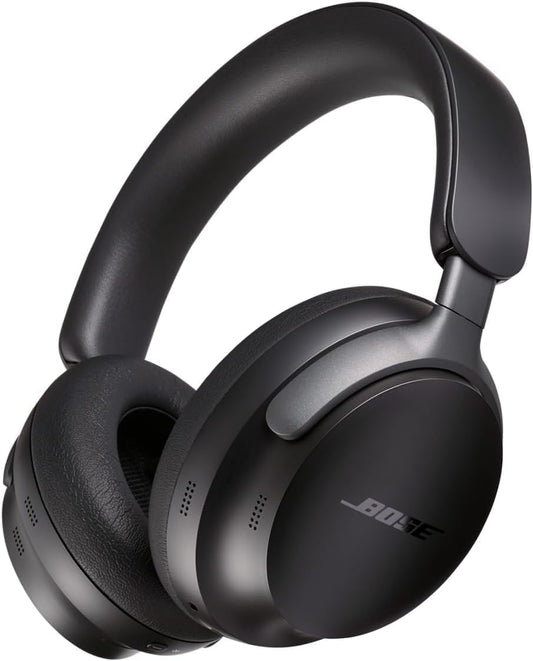 Casque boss
