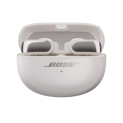 Bose Ultra Open Earbuds