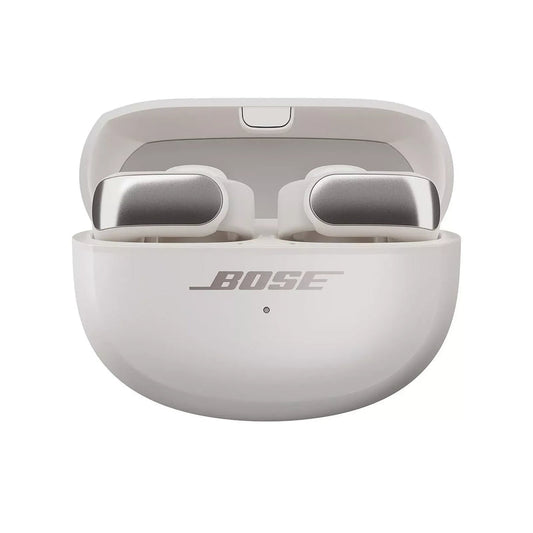 Bose Ultra Open Earbuds