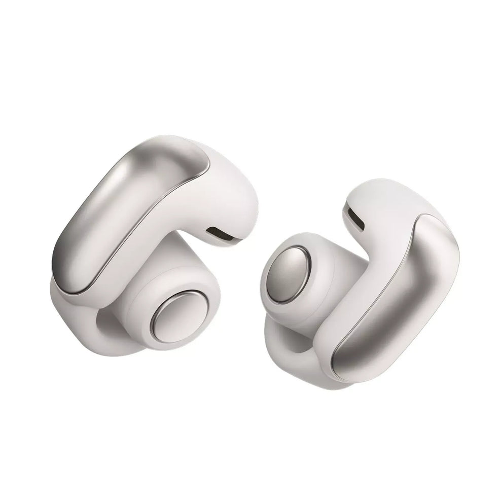 Bose Ultra Open Earbuds