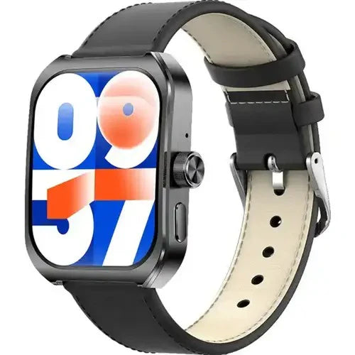 Z88 PRO Smart Watch
